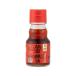 ��S �Ӗ�煖� 45g �r�y��S�Y�Ɓz
