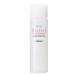 �~�Y�t�B�[��  �ւ��ܐ��r  120mL