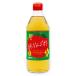 �}���V�}  ����񂲐| 500ml