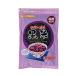 OSK black rice 300g