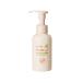  упаковка s baby надежно UV уход крем 90g *SPF30*