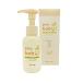 �p�b�N�X�x�r�[ �x�r�[�I�C���@90ml