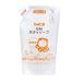 �V���{����EM�{�f�B�\�[�v  �l�ߑւ��p  420ml