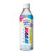 �y�P�[�X�̔��z���@�[���E�H�[�^�[ ���������� 500ml�~24�{�y����ی��p�H�i�z�y�������@�[��(VAAM) �z
