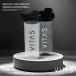 �v���e�C���V�F�C�J�[ VITAS 1000ml �����v�b�V�� �{�g�� �v���e�C�� EAA �u�����h �~�b�N�X �V�F�C�N ��� ��e�� ���b�N �@�\�� �������� �֘A�摜5