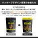 VITAS �o�C�^�X VITAPOWER �r�^�p���[ �r�^�~��C �}�J ���� �}���`�r�^�~�� �h�{�⏕�H�i �؃g�� ���N �H���� ���� �T�|�[�g 360�� 90���� ���� �֘A�摜1