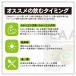 VITAS �o�C�^�X EAA �L�E�C ���� 520g BCAA �K�{�A�~�m�_ 9��ޔz�� ���� �֘A�摜4