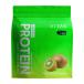 VITAS �o�C�^�X �z�G�C �v���e�C�� 100 WPC�v���e�C�� 700g  �L�E�C ���� �֘A�摜1