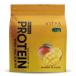 VITAS �o�C�^�X �z�G�C �v���e�C�� 100 WPC�v���e�C�� 700g  �}���S�[ ���� �֘A�摜1
