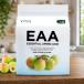 VITASbaitasEAA слива citrus способ тест 520g BCAA необходимо аминокислота 9 вид сочетание . покупка 