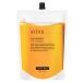  аминокислота шампунь изменение содержания .VITAS официальный Vita Shower 600ml vanilla Musk голова body все тело ... надежно пена .. все в одном . покупка 