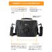 �yOUTLET�zLowepro���[�v�� �J�����o�b�O �m�o180AW II �u���b�N �V�����_�[�o�b�O �J�����P�[�X LP37123-PWW �A�E�g���b�g�i �֘A�摜2