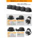 �yOUTLET�zLowepro���[�v�� �J�����o�b�O �m�o180AW II �u���b�N �V�����_�[�o�b�O �J�����P�[�X LP37123-PWW �A�E�g���b�g�i �֘A�摜5