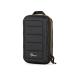  твердый боковой CS60 камера / кейс для украшений LP37166-PWW [Lowepro трос ro экспонирование б/у товар ]