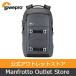 OUTLETLoweproץ Хå ե꡼饤 BP350AW إ졼 Хåѥå Ӽ   YKKåѡ LP37229-PWW Manfrotto 