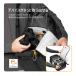 �yOUTLET�zLowepro���[�v�� �J�����o�b�O �t�@�X�g�p�b�N �v�� BP250 AW III �O���[ �o�b�N�p�b�N ��e�� 25L LP37331-PWW �A�E�g���b�g�i �֘A�摜3
