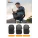 �yOUTLET�zLowepro���[�v�� �J�����o�b�O �t�@�X�g�p�b�N �v�� BP250 AW III �O���[ �o�b�N�p�b�N ��e�� 25L LP37331-PWW �A�E�g���b�g�i �֘A�摜1