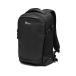[ официальный экспонирование б/у товар B разряд ]Lowepro трос ro рюкзак f "губа" боковой 300 AW III черный LP37350-PWW