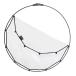 [OUTLET] Halo compact диффузор 82cm -2f LL LR3301 [Lastolite последний свет outlet ][ outlet ]