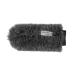 ڥȥåSALE 10%OFF 11/3ޤǡRycote18cm饷åեƥľ1922mm/Sɡڲ㸺 RYC033052ڥȥåȡ