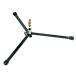 �yOUTLET�zManfrotto �}���t���b�g �o�b�N���C�g�x�[�X 003 �B�e�@�� �v�� �J�����A�N�Z�T���[ �A�E�g���b�g�i
