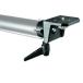 [ официальный экспонирование б/у товар A разряд ]Manfrotto Manfrotto 90° дополнение вращение платформа 824