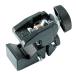 [OUTLET]Manfrotto Manfrotto Quick action super зажим 635 фотосъемка машинное оборудование Pro камера аксессуары Studio фотосъемка камера крепление outlet 