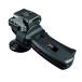 [OUTLET] горизонтальный рукоятка action мяч платформа 322RC2 [ Manfrotto manfrotto Professional фотосъемка машинное оборудование официальный ][ outlet ]