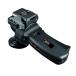  горизонтальный рукоятка action мяч платформа 322RC2 [Manfrotto Manfrotto б/у выставленный товар ]