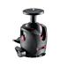 [ официальный экспонирование б/у товар B разряд ]Manfrotto Manfrotto 057 Magne sium мяч платформа MH057M0