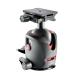 [ официальный экспонирование б/у товар B разряд ]Manfrotto Manfrotto 057 Magne sium мяч платформа Q6 есть MH057M0-Q6