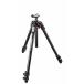 055 Pro карбоновый волокно штатив 3 уровень MT055CXPRO3 Professional фотосъемка машинное оборудование [Manfrotto Manfrotto экспонирование б/у товар ]