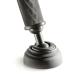 �yOutlet�zGitzo �W�b�c�I �W�b�c�I �J�[�{����r2�^4�i GM2542 �ω׏d35kg �X�|�[�c�B�e �쒹�B�e �]���B�e ����B�e ��჌�t �~���[���X �y�� �A�E�g���b�g�i �֘A�摜1