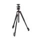 [OUTLET]190 Pro aluminium штатив 3 уровень +Q2 имеется мяч . шт. комплект MK190XPRO3-BHQ2 [ Manfrotto Professional фотосъемка машинное оборудование официальный ][ outlet ]