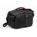 OUTLETۥޥեåȥХå PL CC-192N ӥǥ MB PL-CC-192N [Manfrotto ޥեå ]ڥȥåȡ
