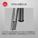 �yOUTLET�zManfrotto �}���t���b�g �y�� �g���x���O�r �~���[���X�Ή��bManfrotto Element �X���[�� �u���b�N MKELES5BK-BH �S�L��143cm 5�i �A�E�g���b�g�i �֘A�摜4