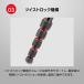 �yOUTLET�zManfrotto �}���t���b�g Element�g���x���O�r �X���[�� ���b�h MKELES5RD-BH ��჌�t�p �R���p�N�g �r�f�I�J���� �J���� �S�L��143cm �A�E�g���b�g�i �֘A�摜3