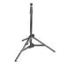 [6 месяц сделка товар 30%OFF купон ][OUTLET]Manfrotto Manfrotto VR COMPLETE STAND outlet 