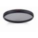 [ outlet ] Professional PL filter 72mm MFPROCPL-72JP [Manfrotto Manfrotto outlet ]