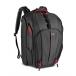 [ официальный экспонирование б/у товар B разряд ]Manfrotto Manfrotto PLsine matic рюкзак баланс MB PL-CB-BA
