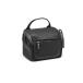[ outlet ]MA2 shoulder bag XS MB MA2-SB-XS [Manfrotto Manfrotto outlet ]