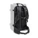 [OUTLET] рюкзак PL TOUGH Harness система MB PL-RL-TH-HR [Manfrotto Manfrotto официальный ][ outlet ]