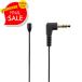 [Joby финальный распродажа 50%OFF купон 10/31 до ][OUTLET] way boLav PRO JB01718-BWW [JOBYjo Be labe задний Mike outlet ][ outlet ]