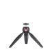 �yOUTLET�zManfrotto �}���t���b�g PIXI �~�j�O�r �u���b�N MTPIXIMII-B �B�e�@�� �v�� �J�����A�N�Z�T���[ �X�}�[�g�t�H�� iPhone Android �A�E�g���b�g�i �֘A�摜1