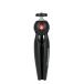 �yOUTLET�zManfrotto �}���t���b�g PIXI �~�j�O�r �u���b�N MTPIXIMII-B �B�e�@�� �v�� �J�����A�N�Z�T���[ �X�}�[�g�t�H�� iPhone Android �A�E�g���b�g�i �֘A�摜2