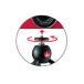 �yOUTLET�zManfrotto �}���t���b�g PIXI �~�j�O�r �u���b�N MTPIXIMII-B �B�e�@�� �v�� �J�����A�N�Z�T���[ �X�}�[�g�t�H�� iPhone Android �A�E�g���b�g�i �֘A�摜3