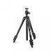 [OUTLET] JOBY COMPACT свет комплект мяч платформа aluminium JB01760-BWW [Joby Manfrotto официальный ][ outlet ]