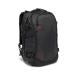 [OUTLET]Manfrotto Manfrotto PL Flex Roader рюкзак L MB PL2-BP-FX-L фотосъемка машинное оборудование Pro камера аксессуары outlet 