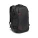PL Flex Roader backpack L MB PL2-BP-FX-L