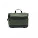 [OUTLET] Street сумка-пояс MB MS2-WB [Manfrotto Manfrotto outlet ][ outlet ]